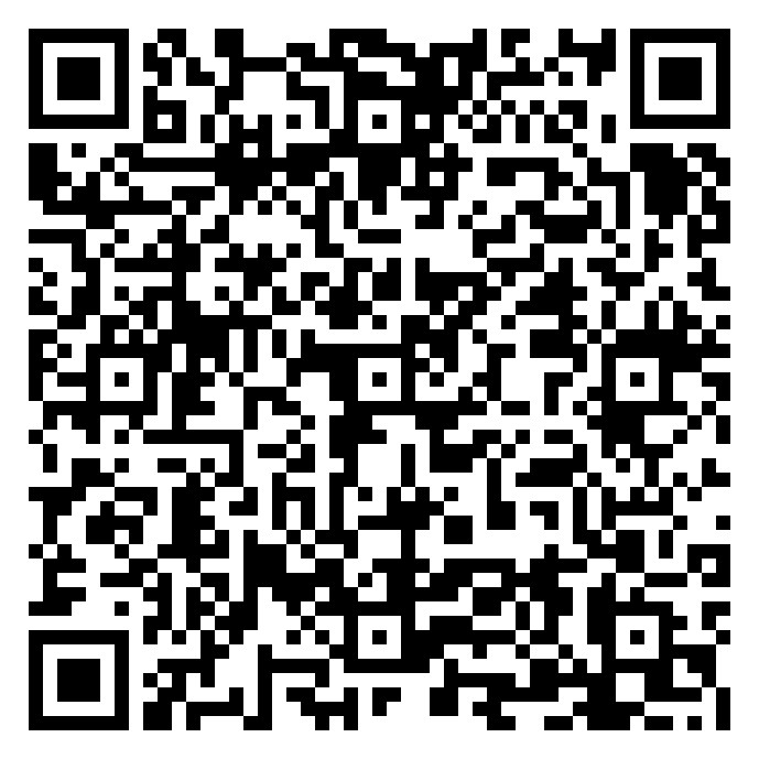 kod QR z danymi kontaktowymi 12136695400000