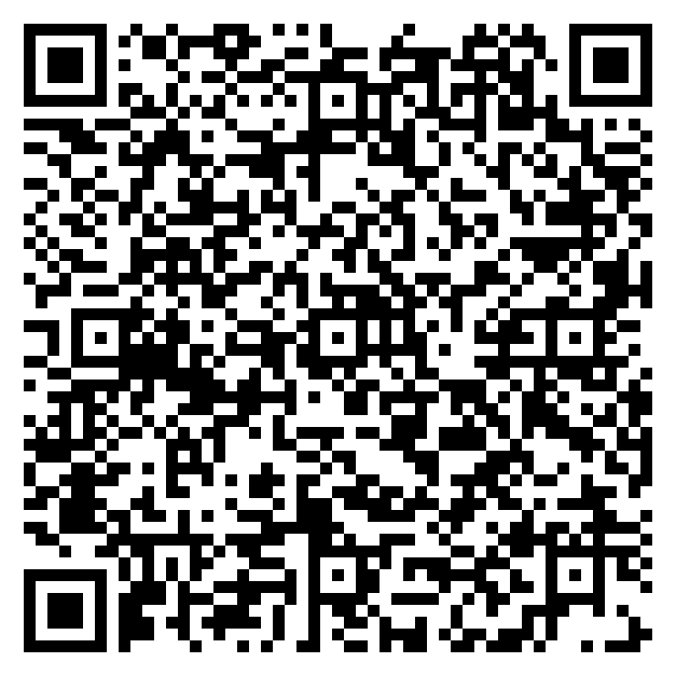 kod QR z danymi kontaktowymi 18088391300000