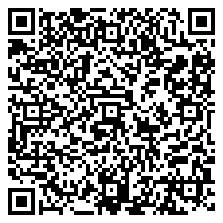kod QR z danymi kontaktowymi 38728790600000