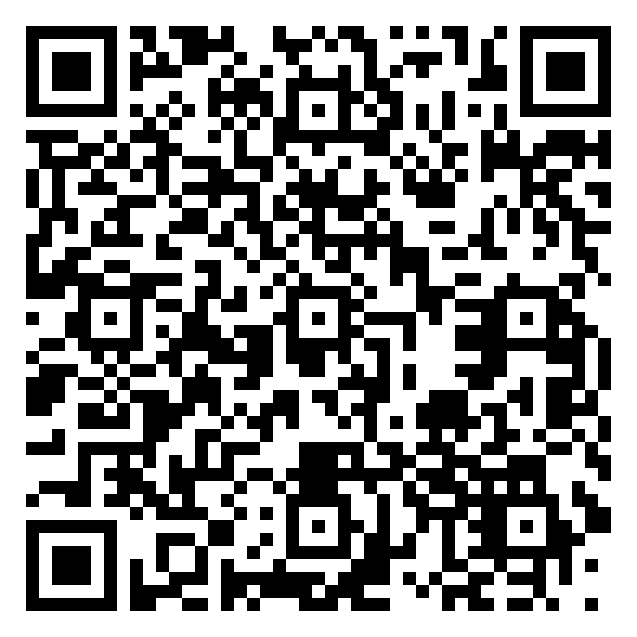 kod QR z danymi kontaktowymi 52932767400000