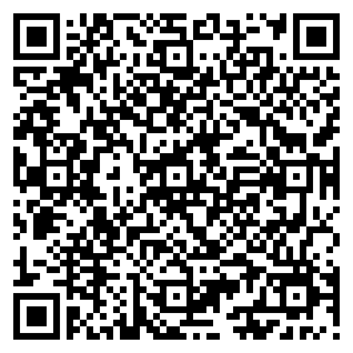 kod QR z danymi kontaktowymi 52113584000000