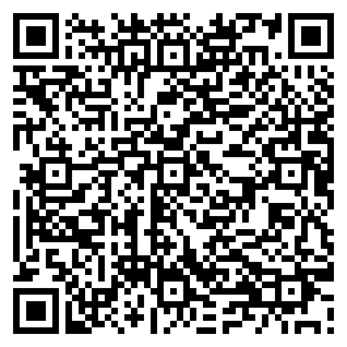 kod QR z danymi kontaktowymi 52239568400000