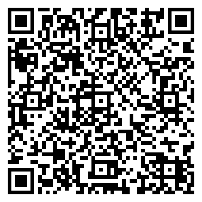kod QR z danymi kontaktowymi 01630435400000