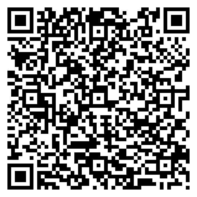 kod QR z danymi kontaktowymi 36165798000000