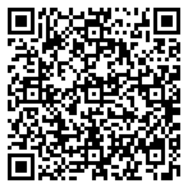 kod QR z danymi kontaktowymi 52932761600000