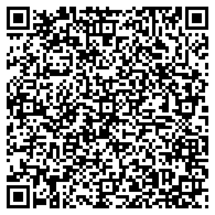 kod QR z danymi kontaktowymi 52032999600000