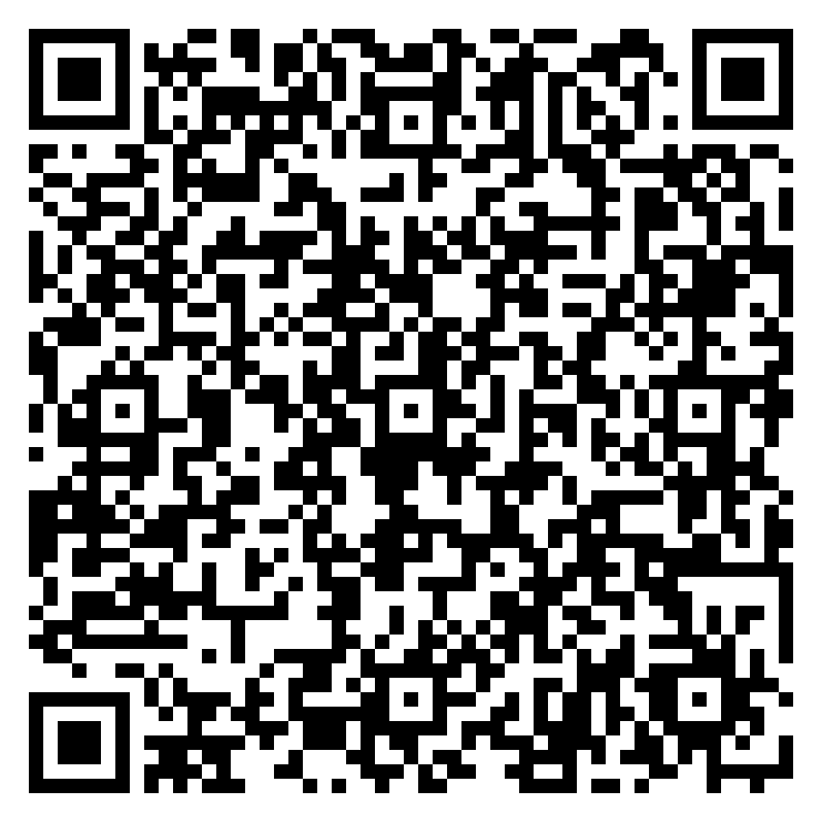 kod QR z danymi kontaktowymi 36874874000000