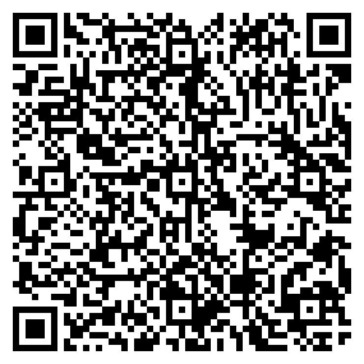 kod QR z danymi kontaktowymi 24170558000000