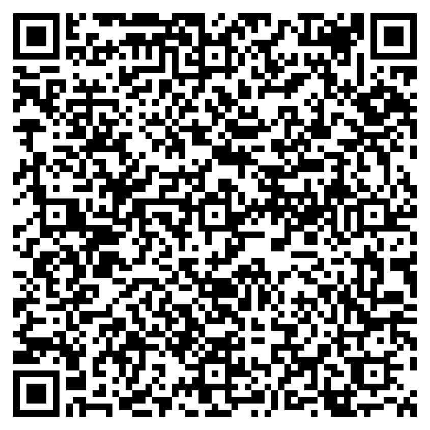 kod QR z danymi kontaktowymi 14109398900000