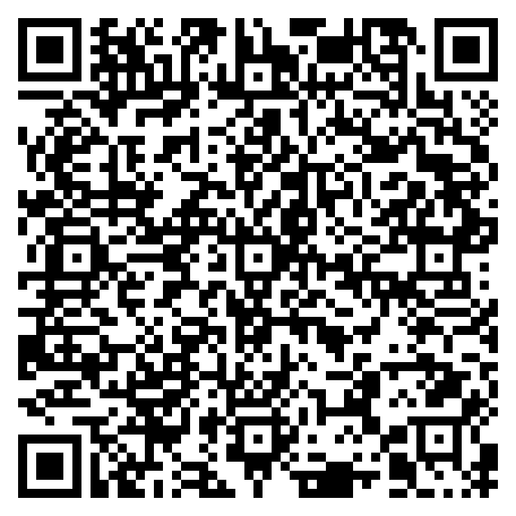 kod QR z danymi kontaktowymi 47224253600000