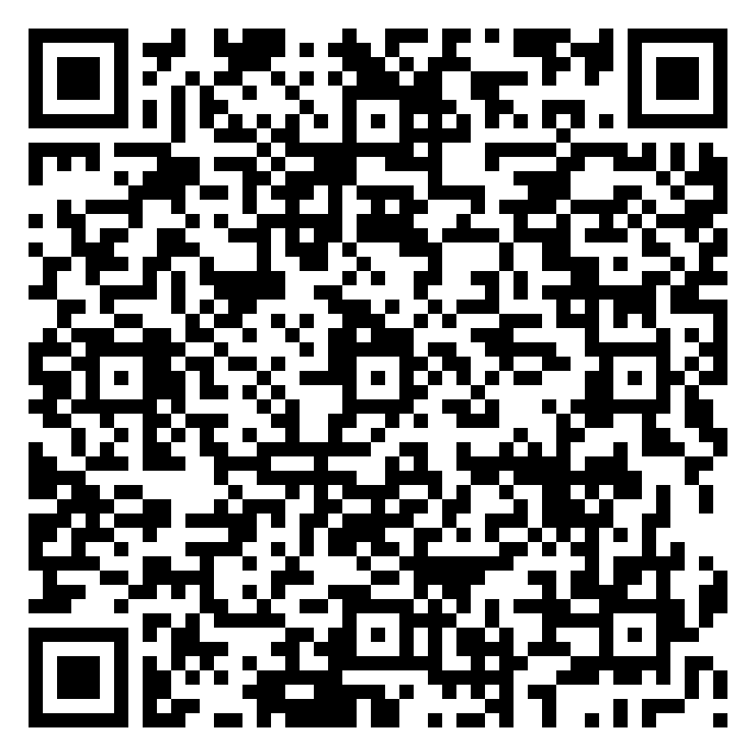 kod QR z danymi kontaktowymi 38182018500000