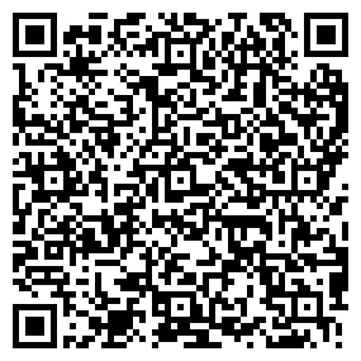 kod QR z danymi kontaktowymi 38356968300000