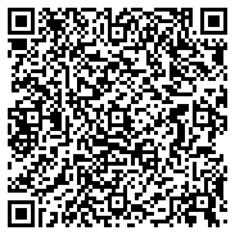 kod QR z danymi kontaktowymi 36915454000000