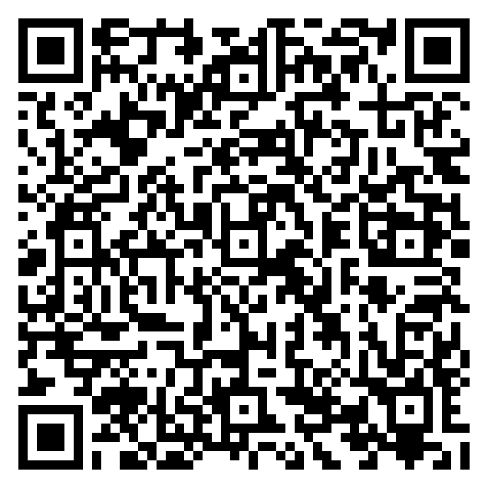 kod QR z danymi kontaktowymi 32072296100000