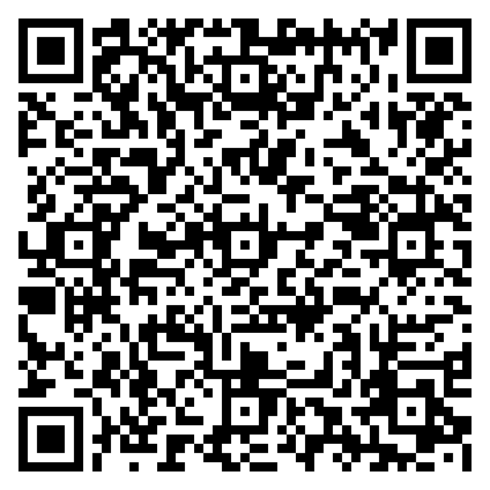 kod QR z danymi kontaktowymi 38627599900000