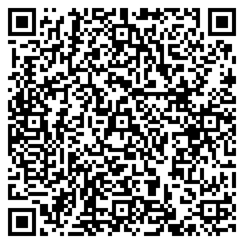 kod QR z danymi kontaktowymi 38900526600000