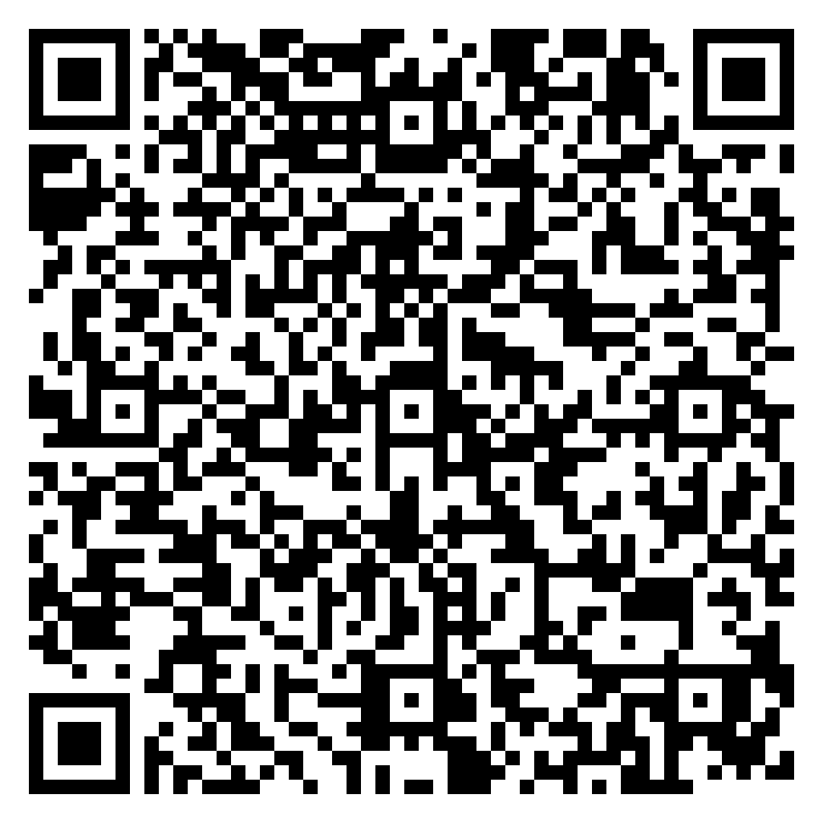 kod QR z danymi kontaktowymi 34032542800000