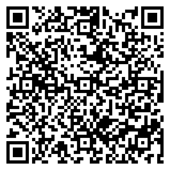 kod QR z danymi kontaktowymi 22086269400000