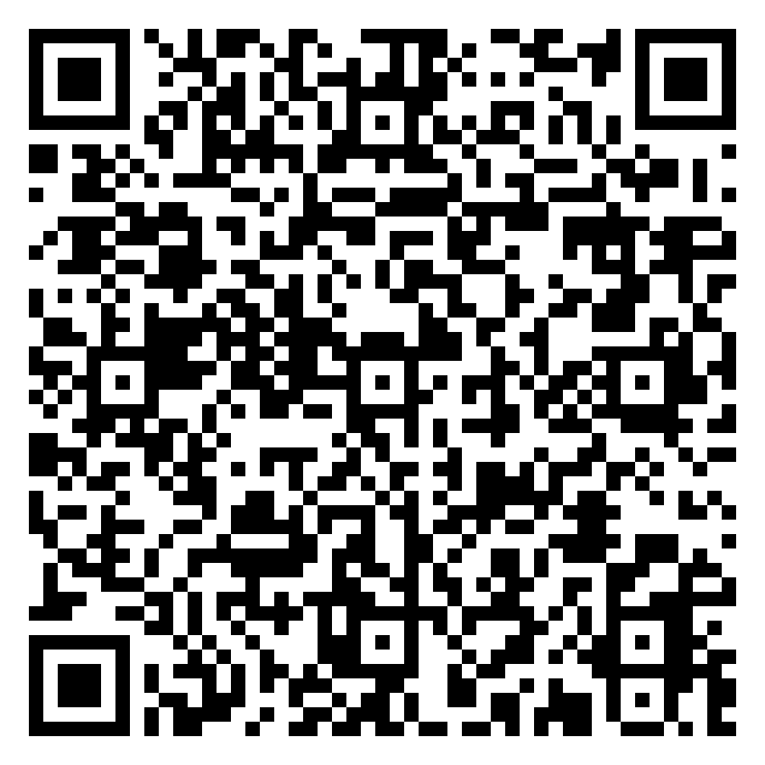 kod QR z danymi kontaktowymi 10078235300000