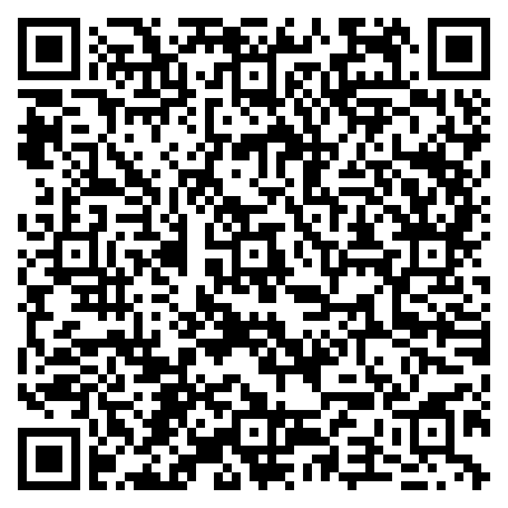 kod QR z danymi kontaktowymi 19252832100000