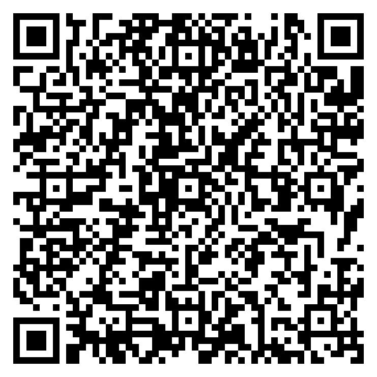 kod QR z danymi kontaktowymi 32119736200000