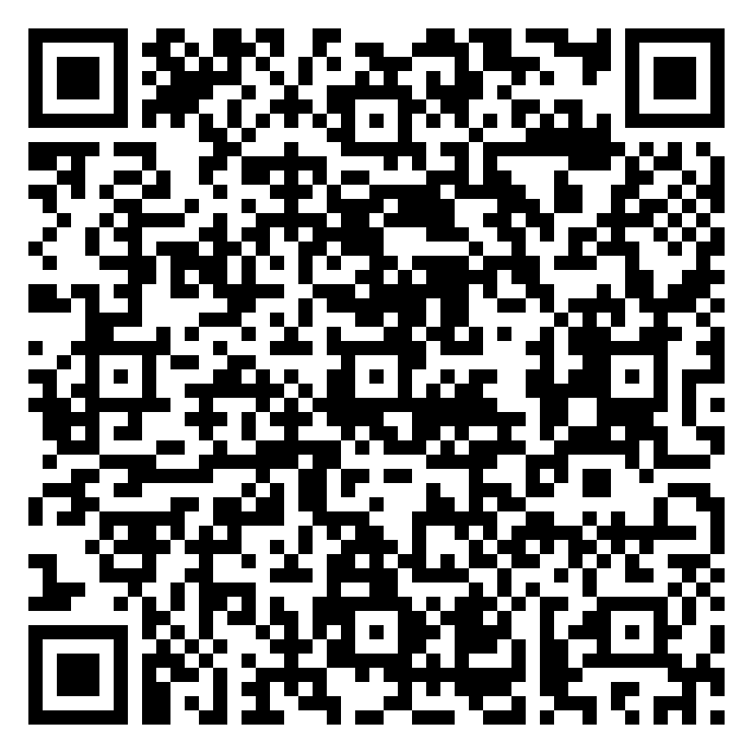 kod QR z danymi kontaktowymi 19257614200000