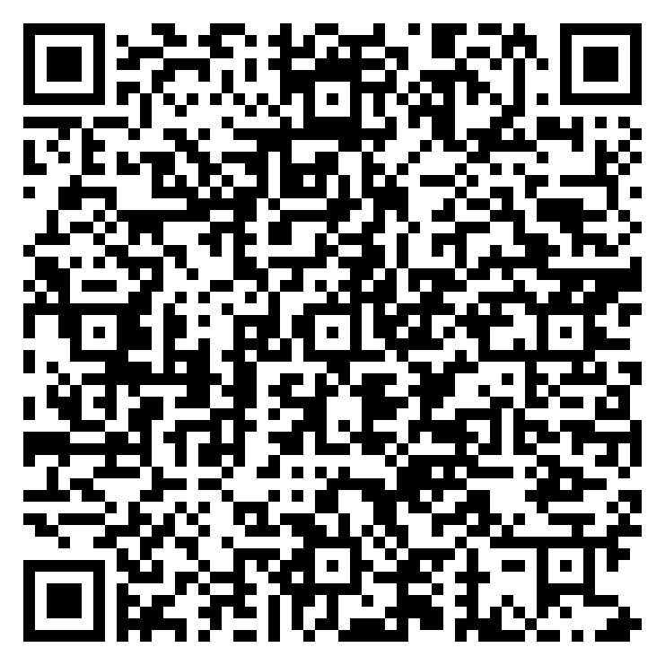 PRZEDSZKOLE NIEPUBLICZNE KANGUREK Marek Lipkowski kod QR z danymi kontaktowymi kod QR z danymi kontaktowymi 34122212700000