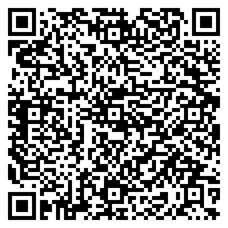 kod QR z danymi kontaktowymi 02048406300000