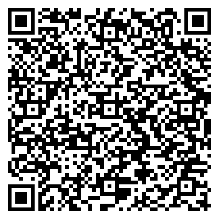 kod QR z danymi kontaktowymi 36814549500000