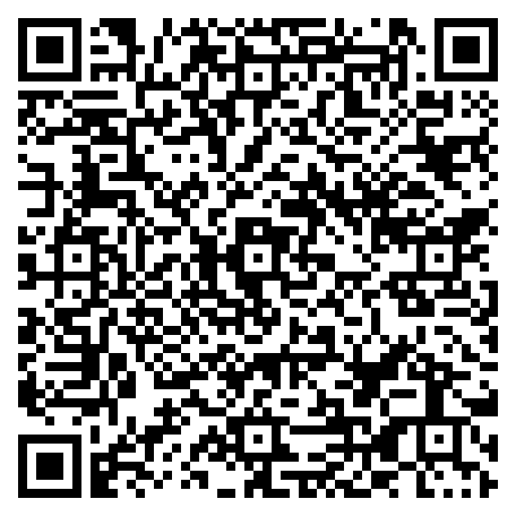 kod QR z danymi kontaktowymi 38350214700000