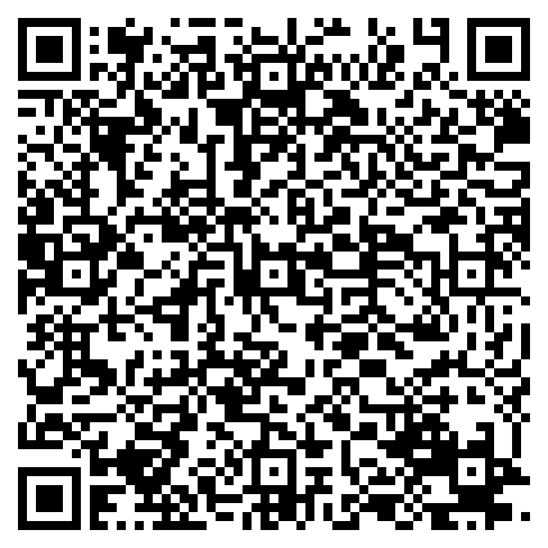 kod QR z danymi kontaktowymi 30115910100000