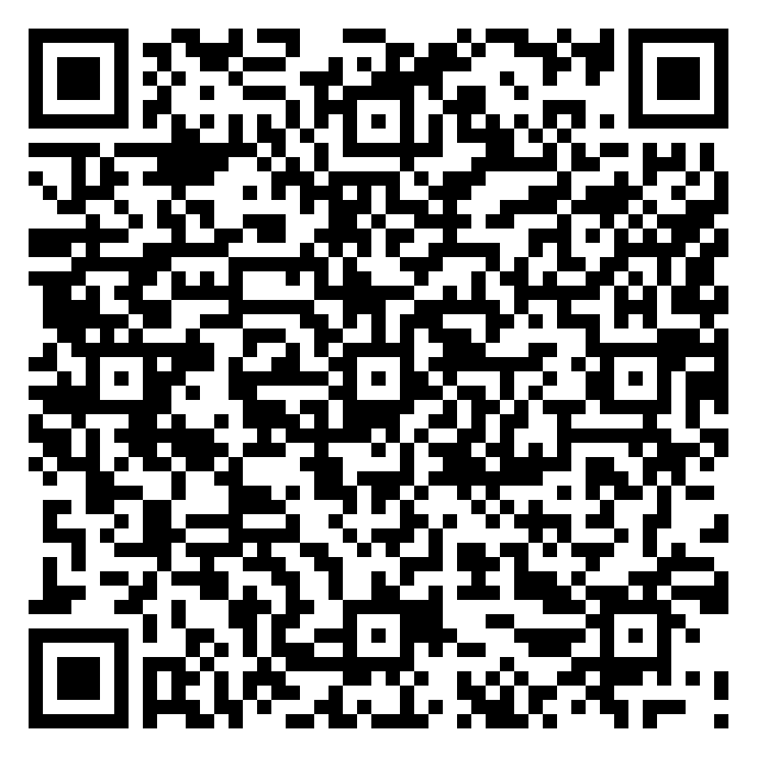 kod QR z danymi kontaktowymi 14627520600000