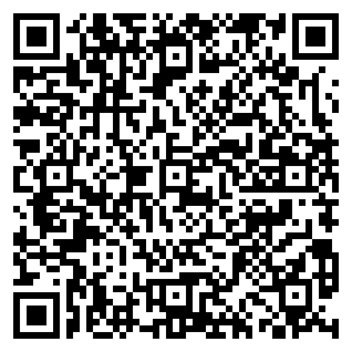 kod QR z danymi kontaktowymi 03093746200000