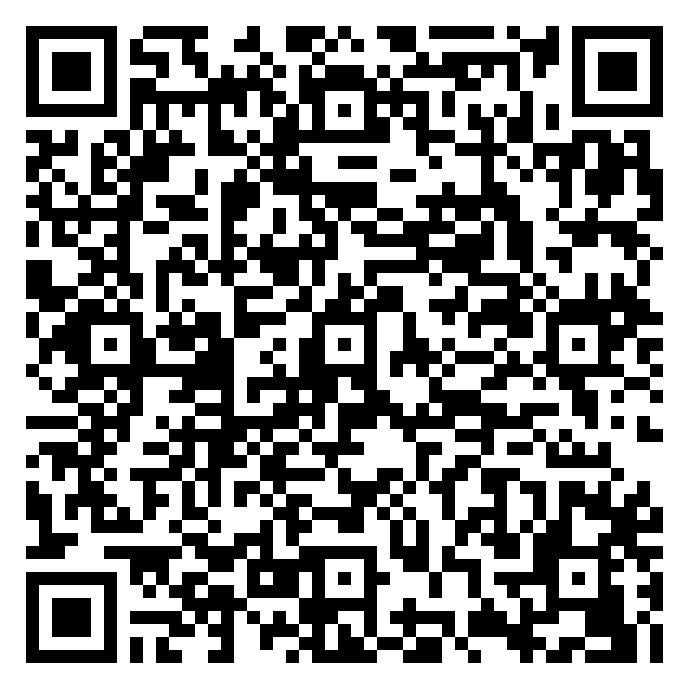 kod QR z danymi kontaktowymi 01190827700000