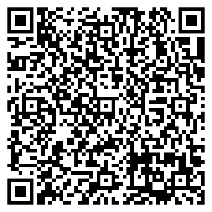 kod QR z danymi kontaktowymi 02190857100000