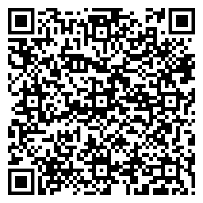 kod QR z danymi kontaktowymi 34146293700000