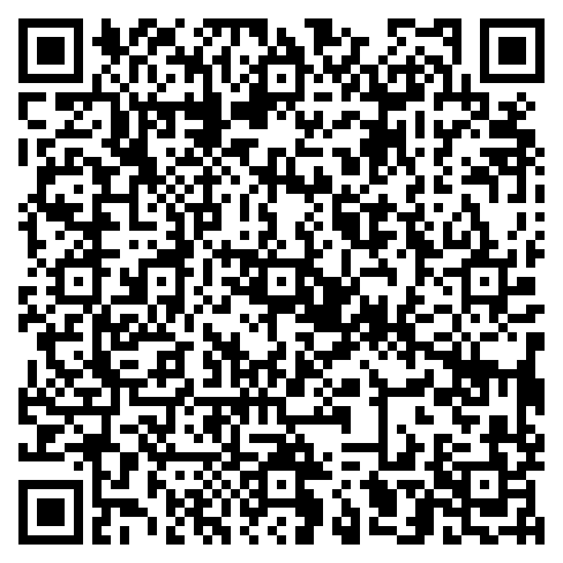 kod QR z danymi kontaktowymi 34061536200000