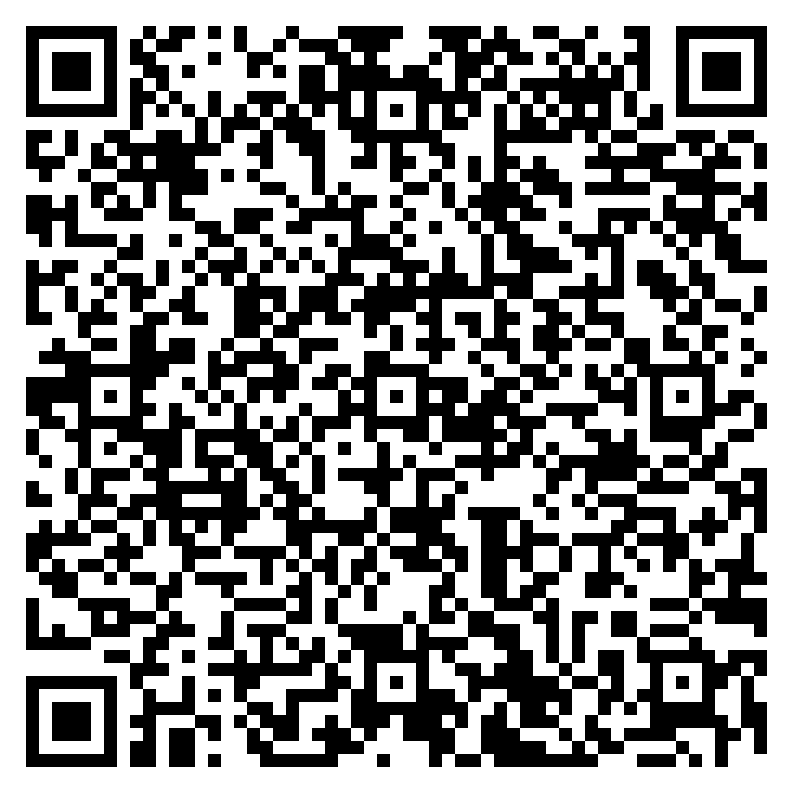 kod QR z danymi kontaktowymi 36275565000000
