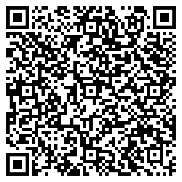 kod QR z danymi kontaktowymi 52261504500000