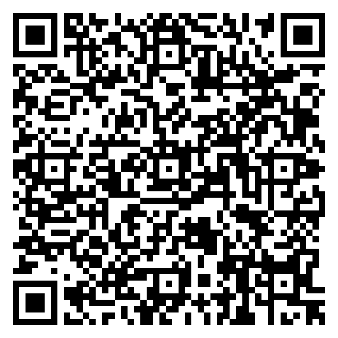 kod QR z danymi kontaktowymi 14676560800000