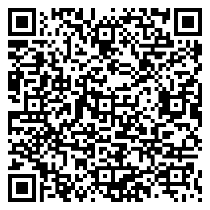 kod QR z danymi kontaktowymi 01551362400000