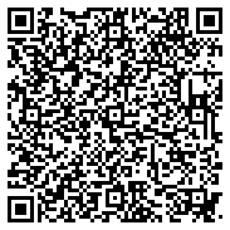 kod QR z danymi kontaktowymi 34059089200000
