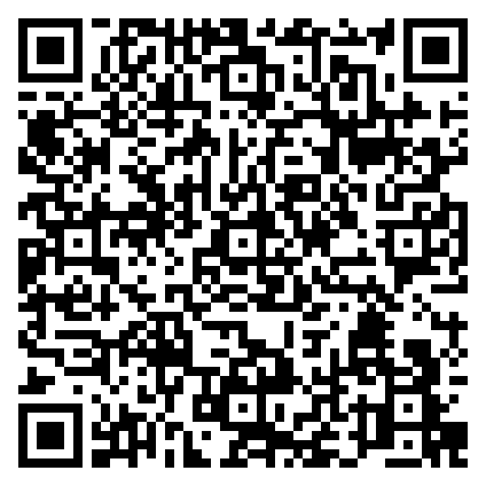 kod QR z danymi kontaktowymi 87030459700000