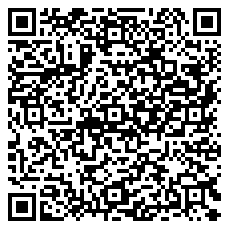 kod QR z danymi kontaktowymi 81078538500000