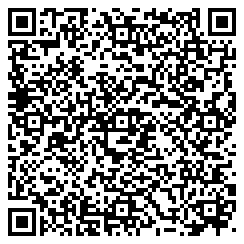 kod QR z danymi kontaktowymi 38062257200000
