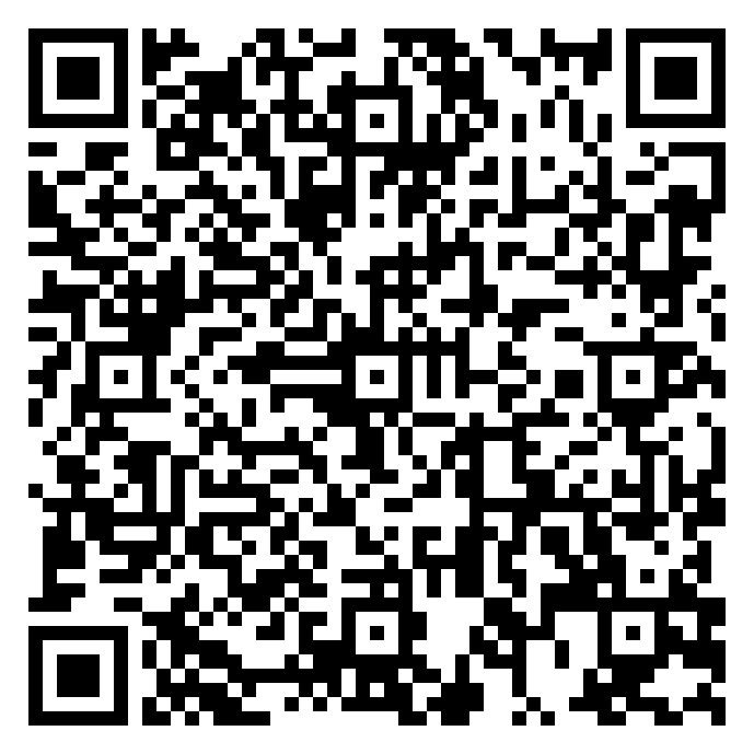 kod QR z danymi kontaktowymi 14716549000000
