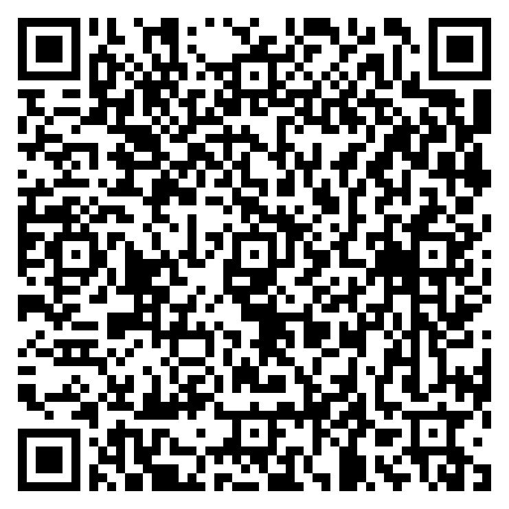 kod QR z danymi kontaktowymi 19109458200000
