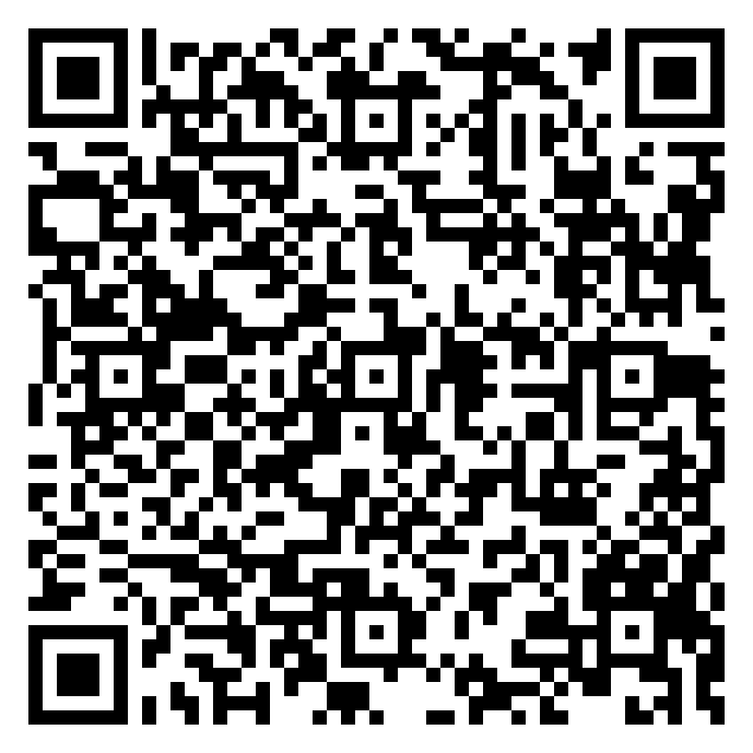 kod QR z danymi kontaktowymi 09307901200000