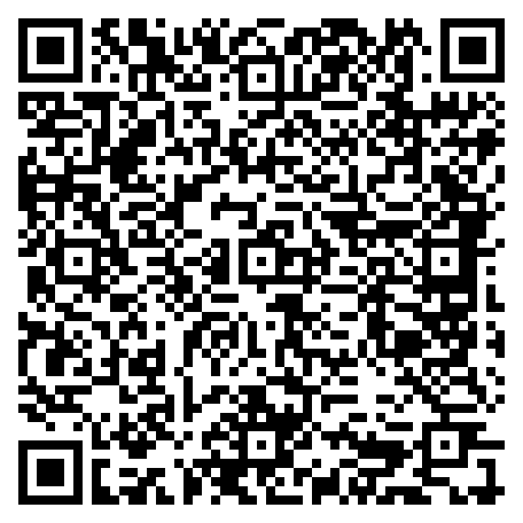 Przedszkole Niepubliczne RADOSNA ISKIERKA Wanda Lazarska kod QR z danymi kontaktowymi kod QR z danymi kontaktowymi 22122821000000