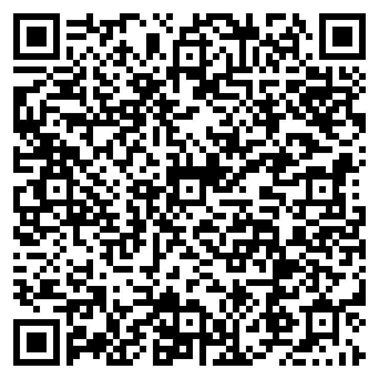 kod QR z danymi kontaktowymi 22066154700000